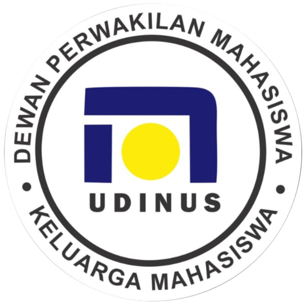 DPM KM UDINUS