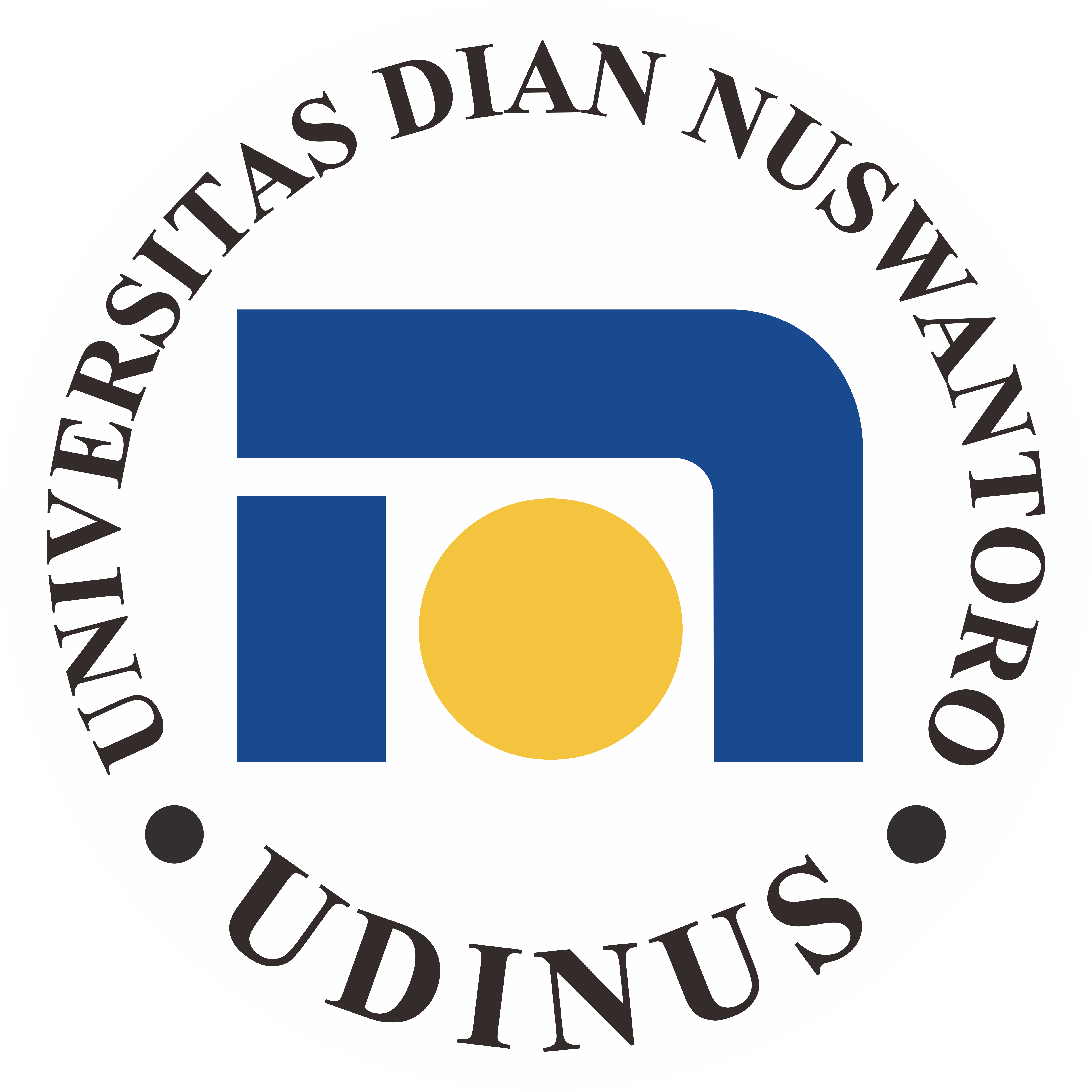 Universitas Dian Nuswantoro